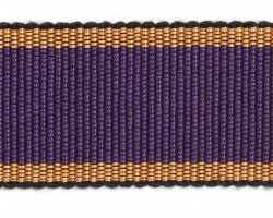 Тесьма  1802-52