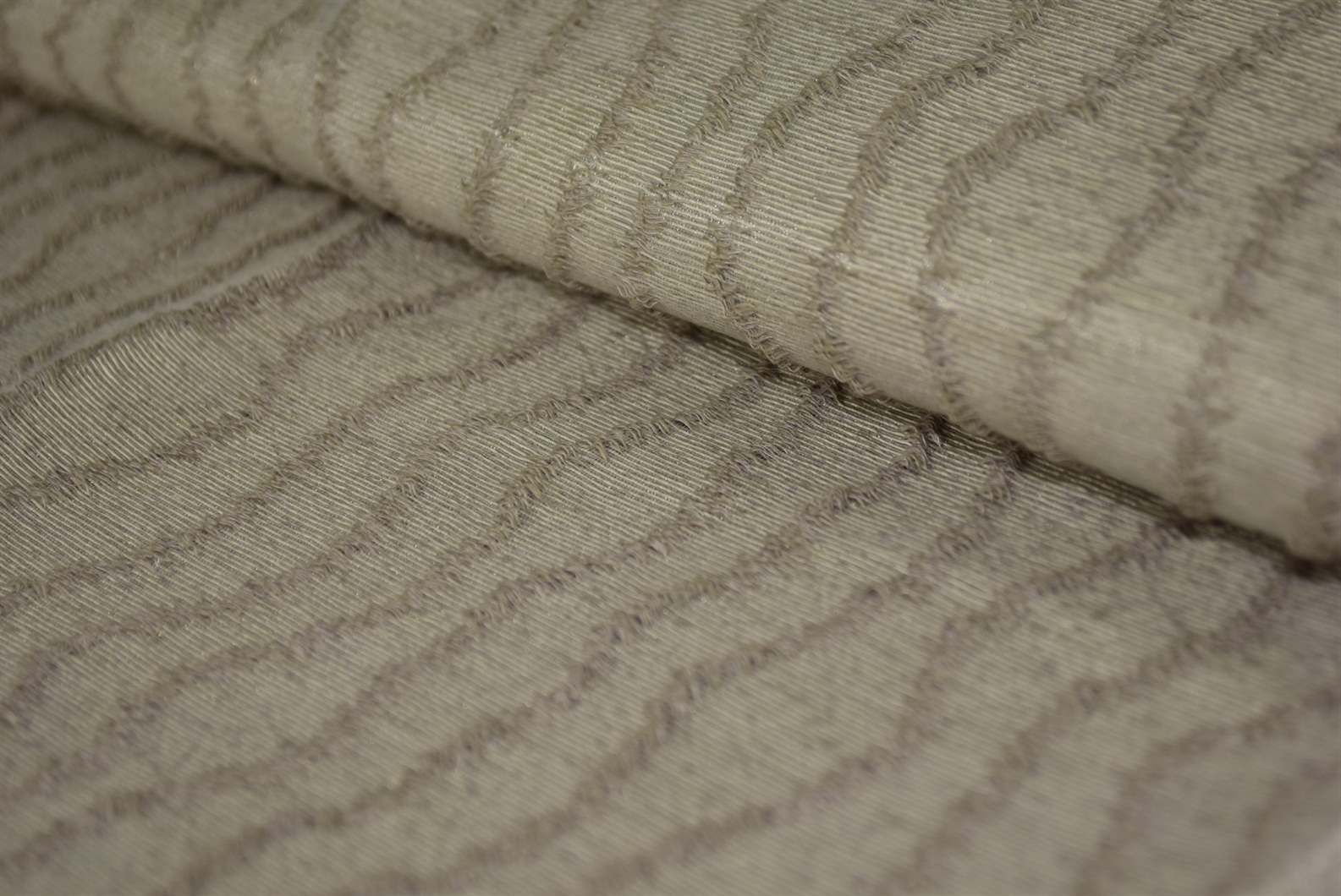 Джоанна (JOHANNA) 7423