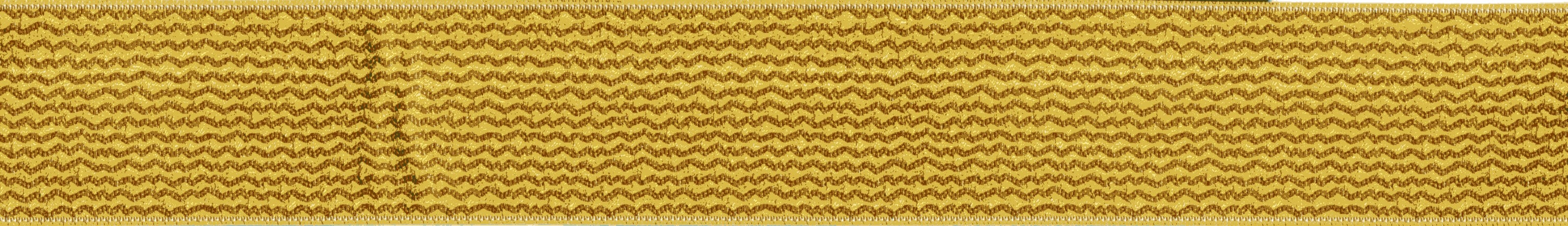 Бордюр M 2020 D 343 C1