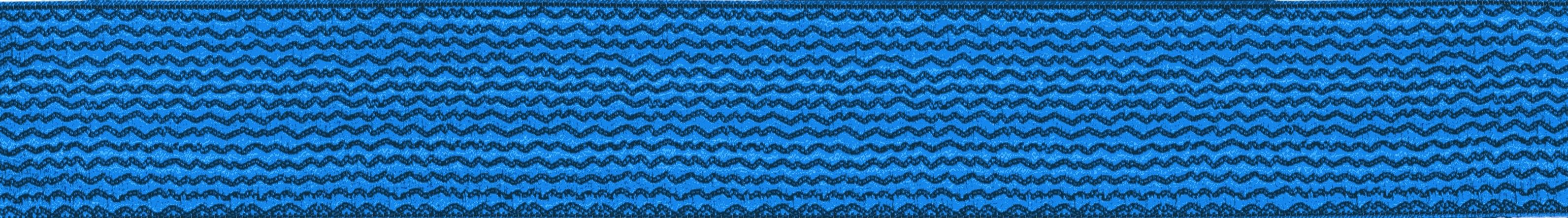 Бордюр M 2020 D 343 C4