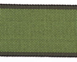 Тесьма 1803-49