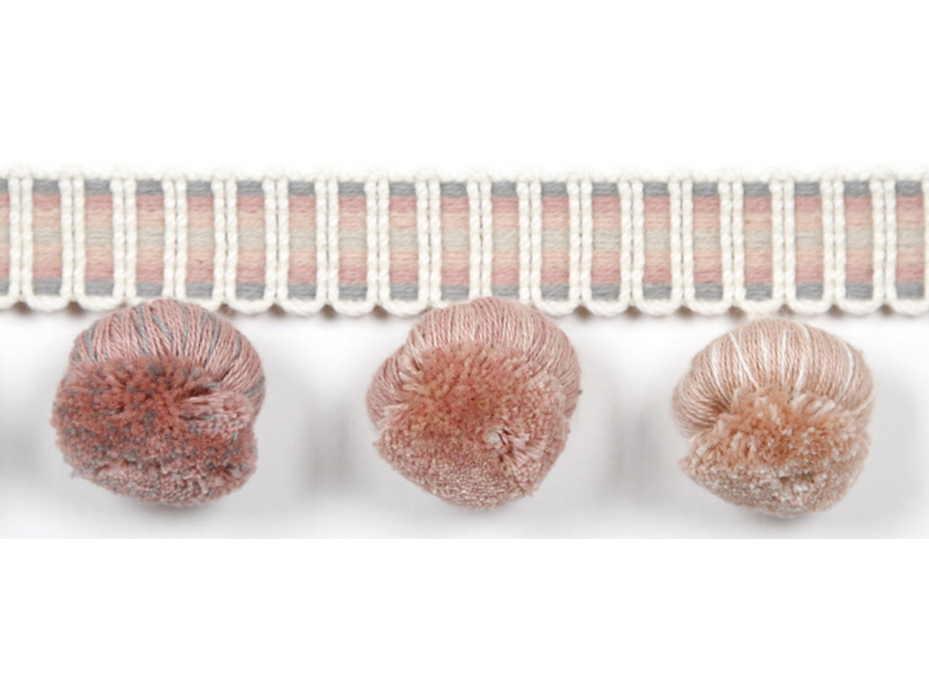 Бахрома  DREAM 6203-01