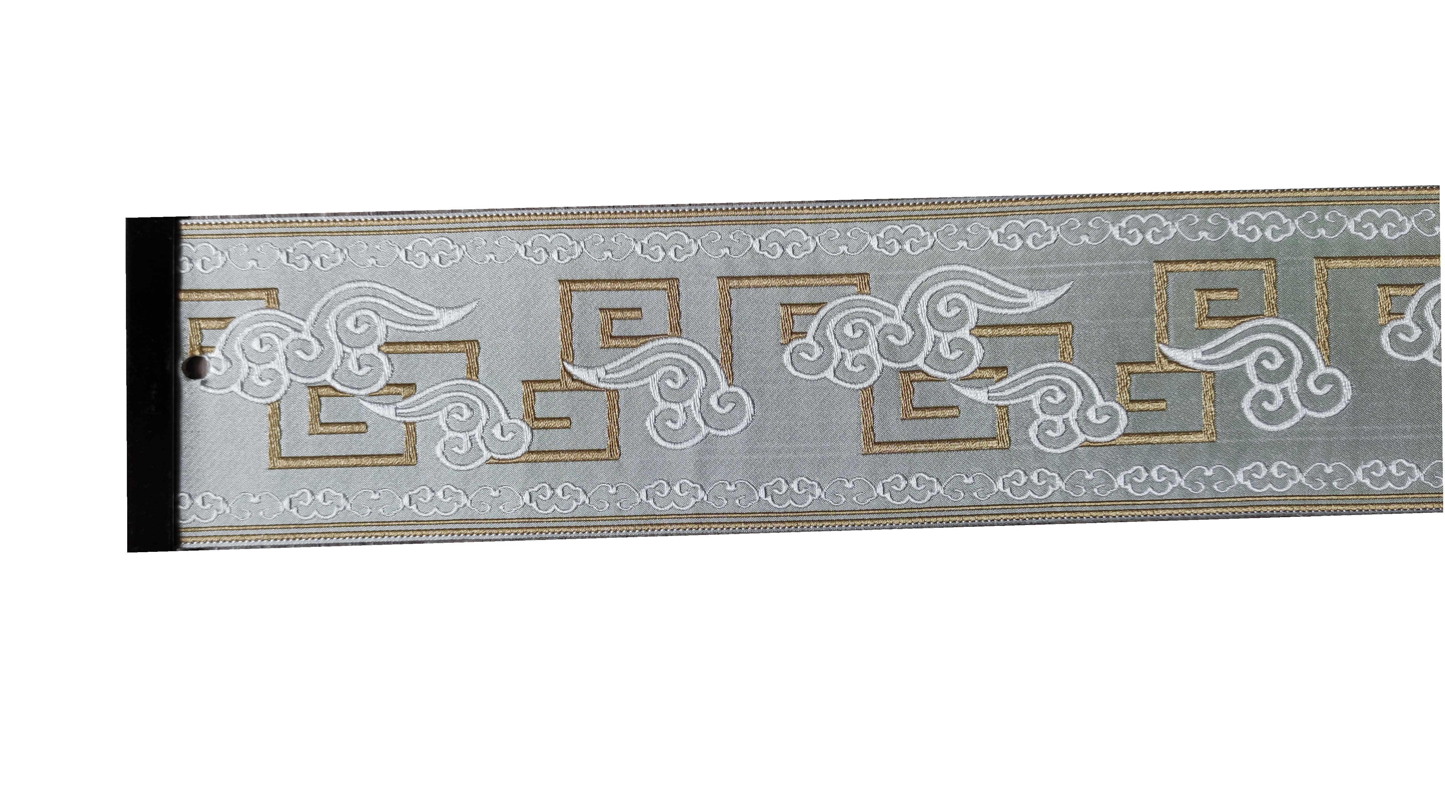 Бордюр M 2020 D 044 C 2