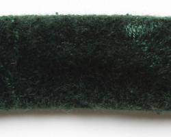 Тесьма SOFT 1702-35