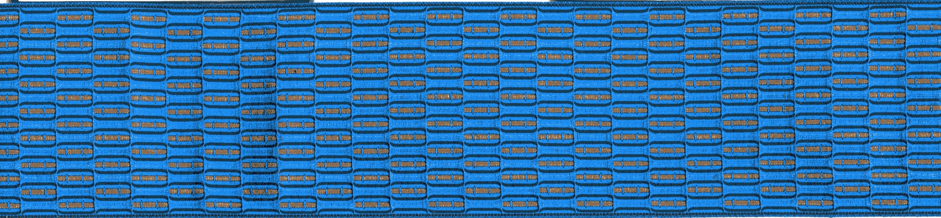 Бордюр M 2020 D 344 C 4