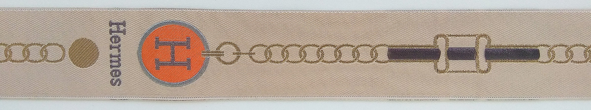 Бордюр M 2020 D 7541 C 1