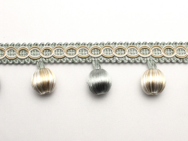 Бахрома AT927A-1105