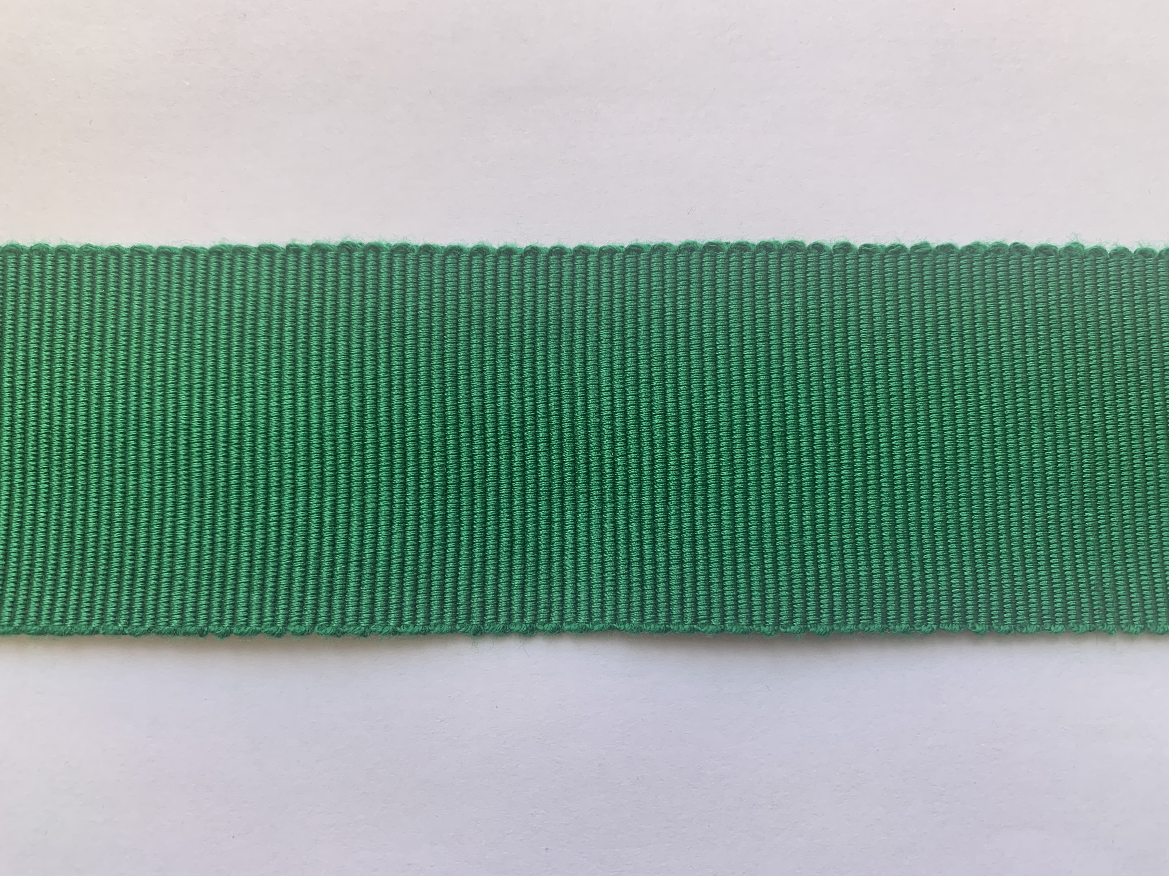 Тесьма BASIC NEOTON 1304-36