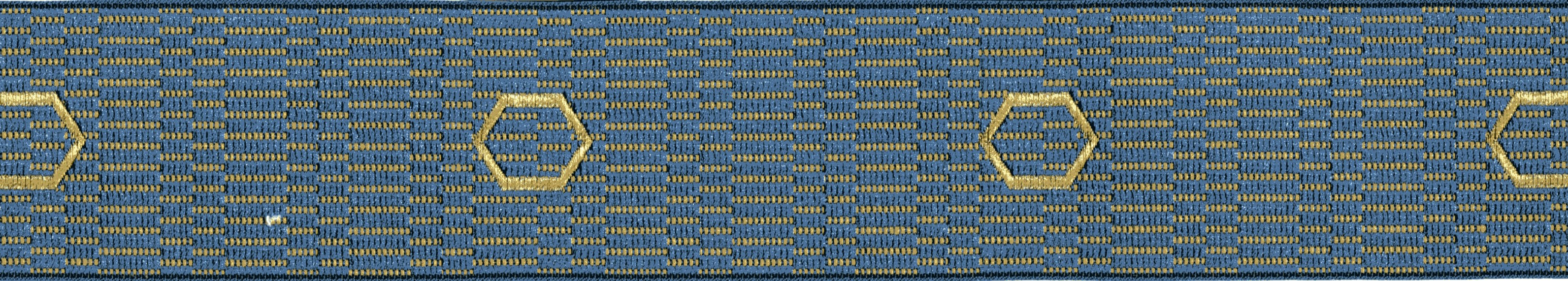 Бордюр M 2020 D 354 C2