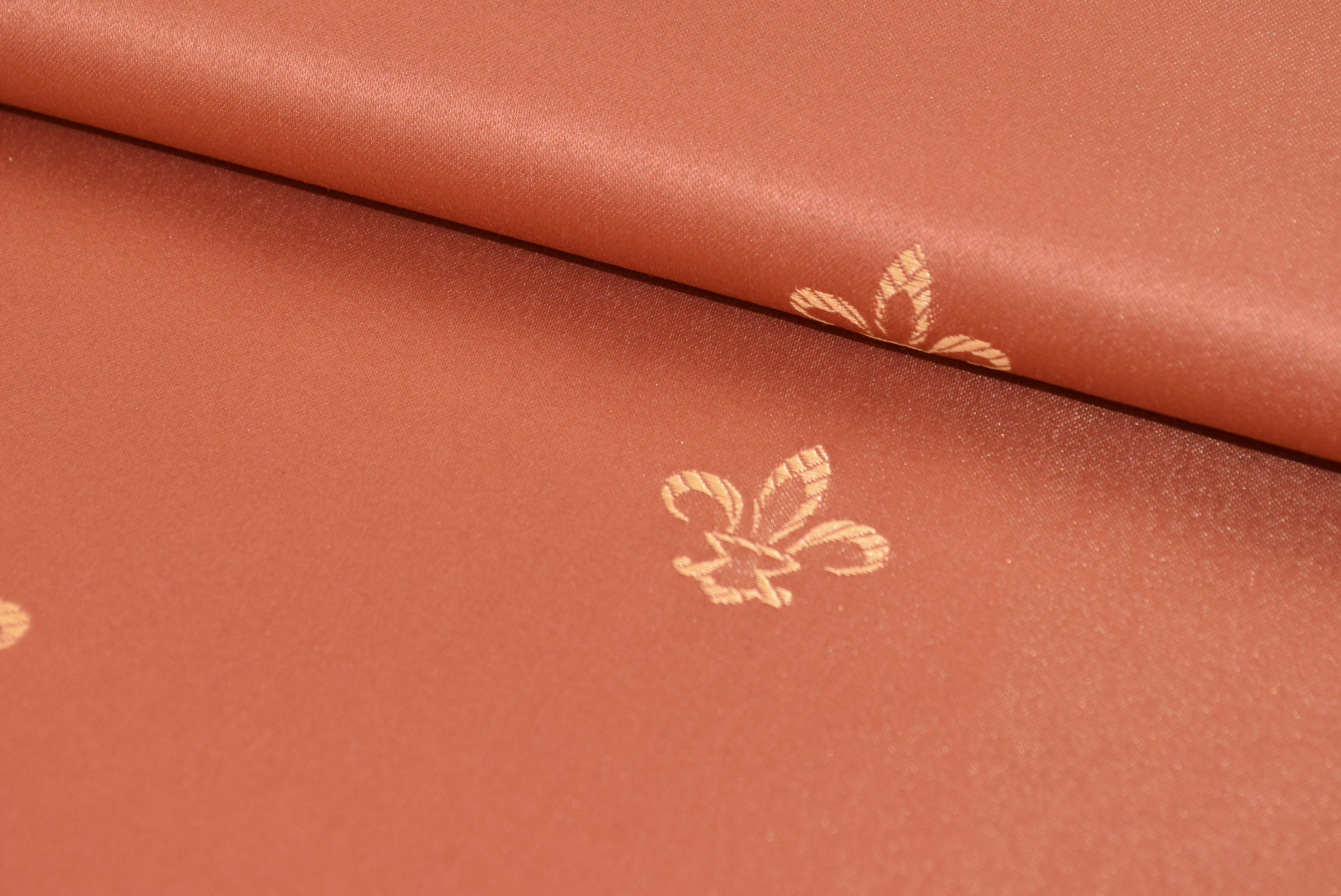 Наполеон 2/53