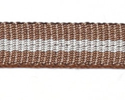 Тесьма 1801-37