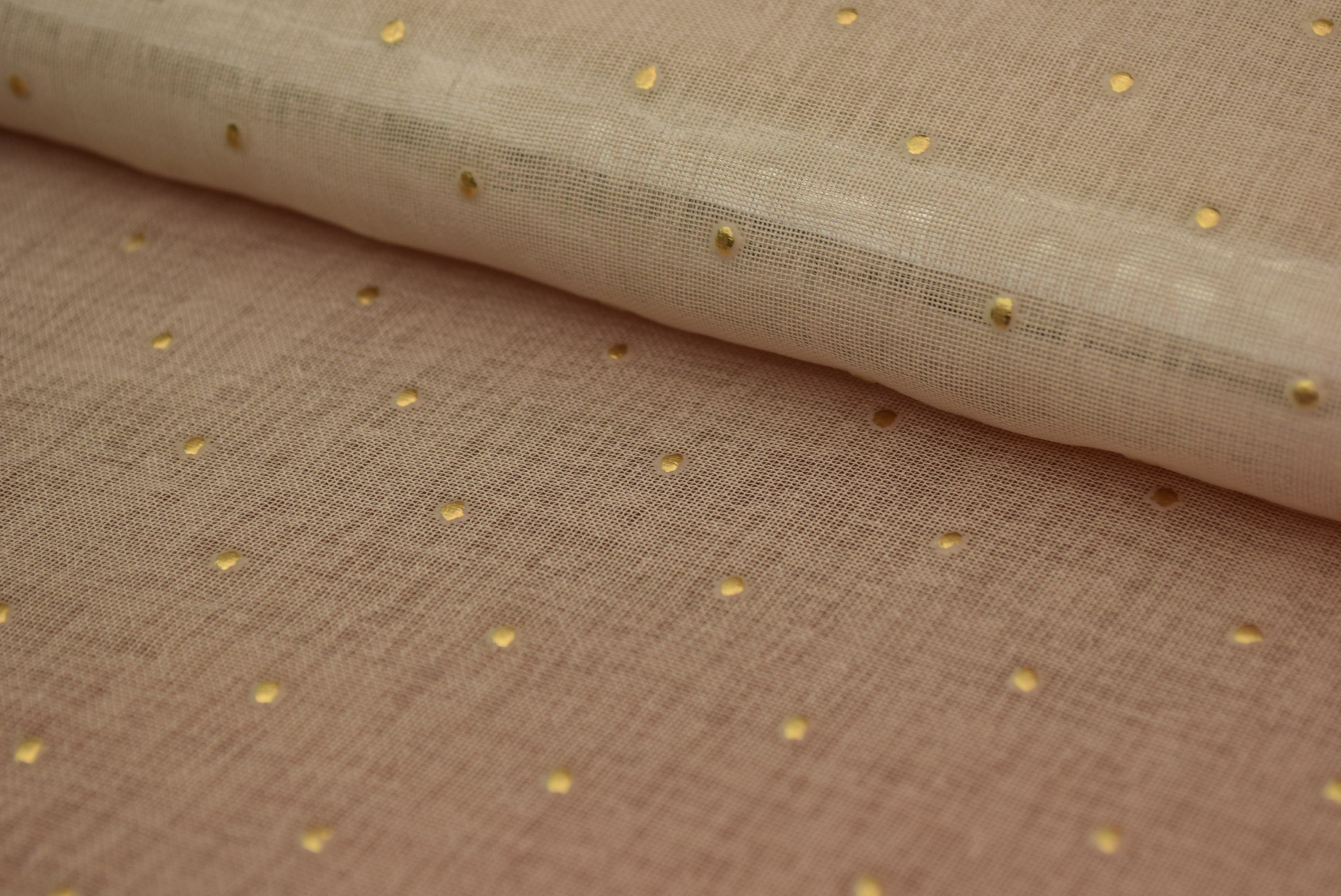 Fabrica Home 7875 Serial No:17