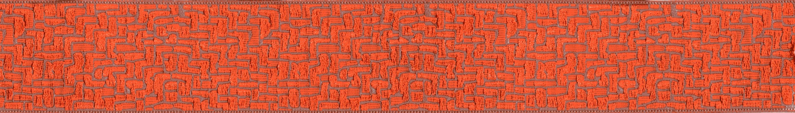 Бордюр M 2020 D 328 C5