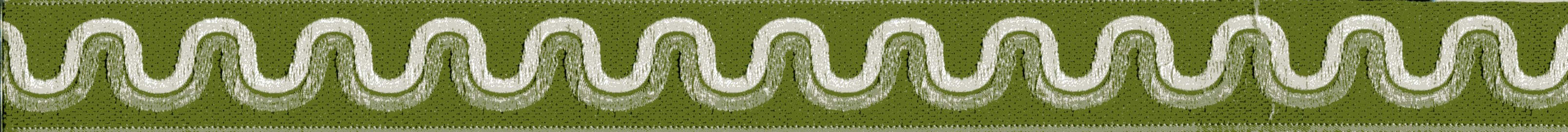 Бордюр M 2020 D 285 C4