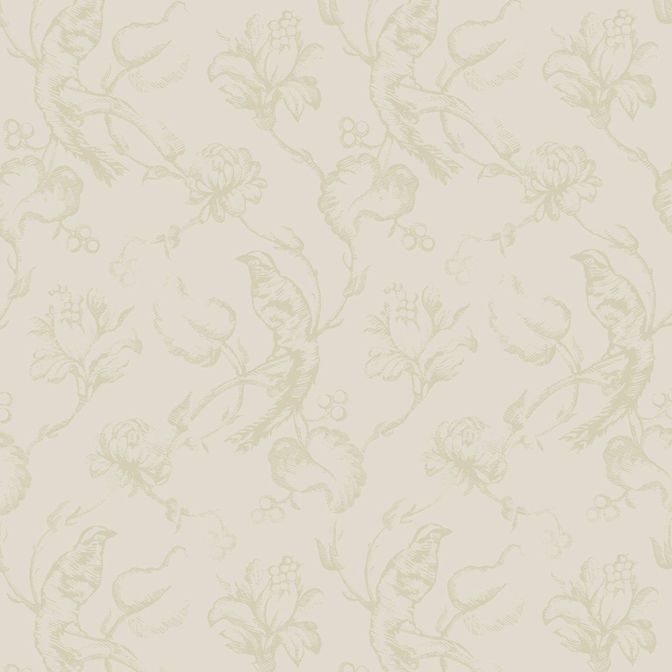 Trento Sonata 1068-12