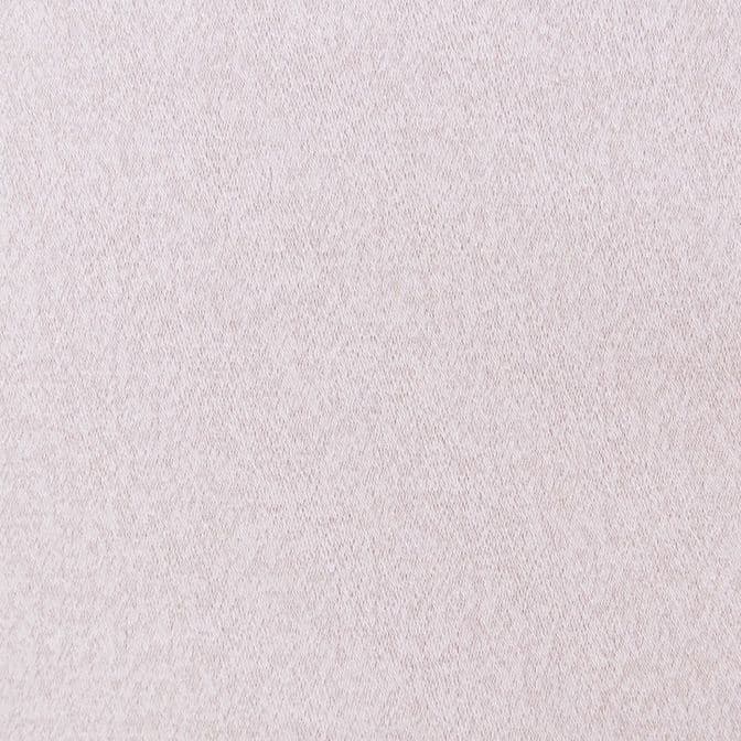 TRENTO SATIN 1051-33