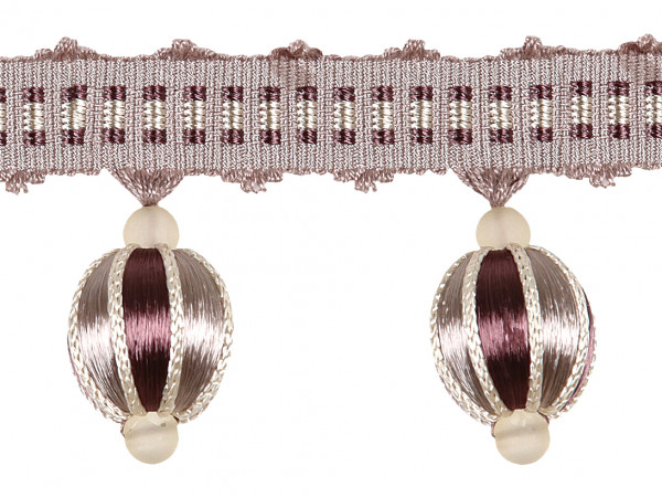 Бахрома  EDELWEISS 2002-01