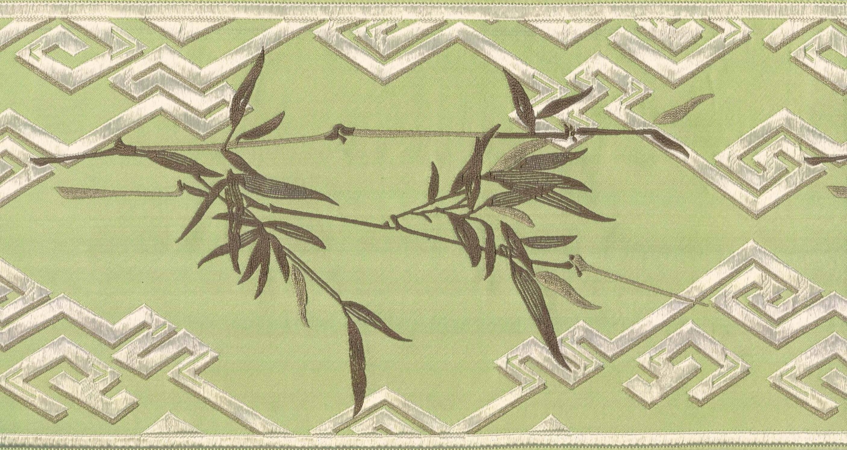 Бордюр M 2020 D 113 C 4