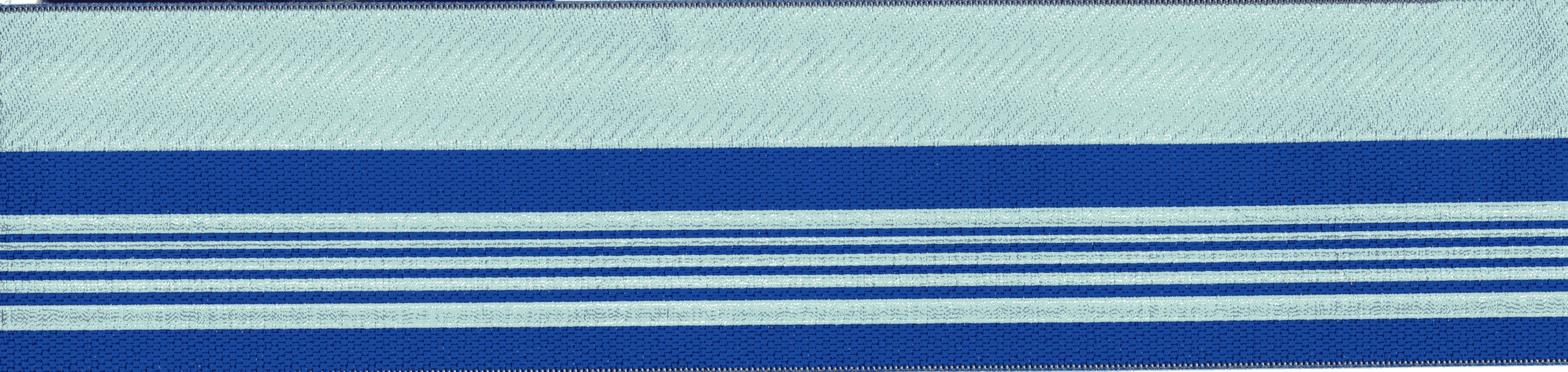 Бордюр M 2020 D 327 C2