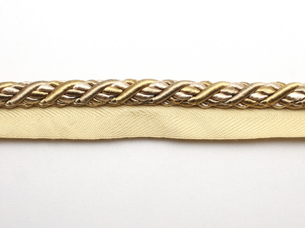 Шнур BMFC566N-1109