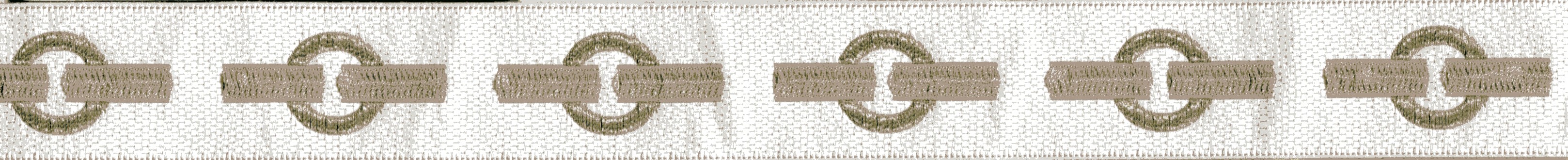 Бордюр M 2020 D 338 C1