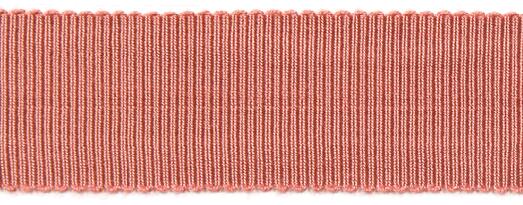 Тесьма BASIC NEOTON 1302-26