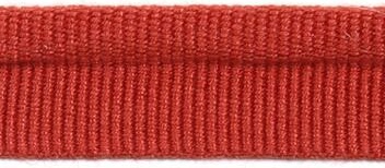 Шнур BASIC NEOTON 1303-02