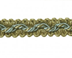 Тесьма  NEW CLASSIC 1212-14