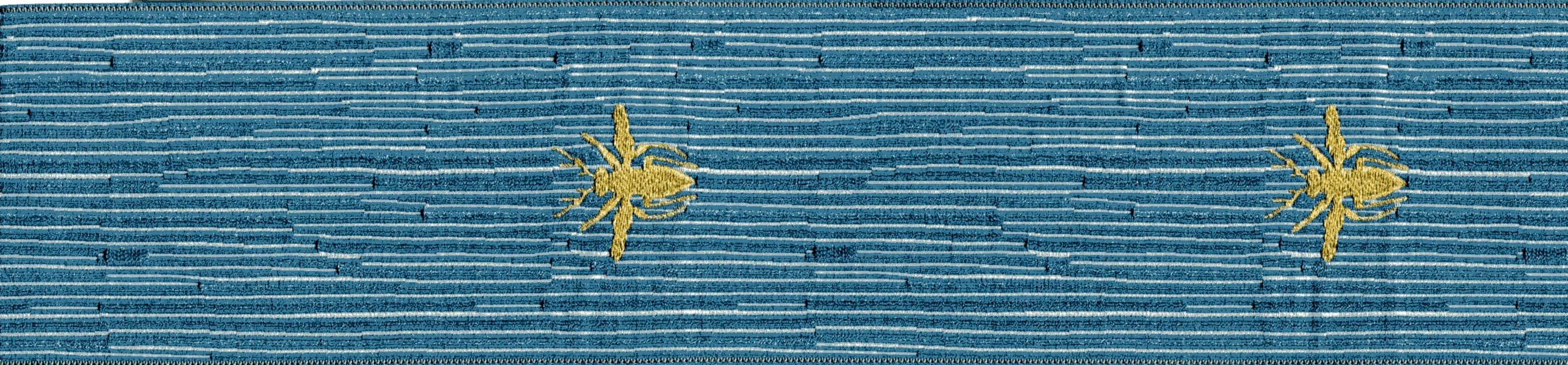 Бордюр M 2020 D 353 C1