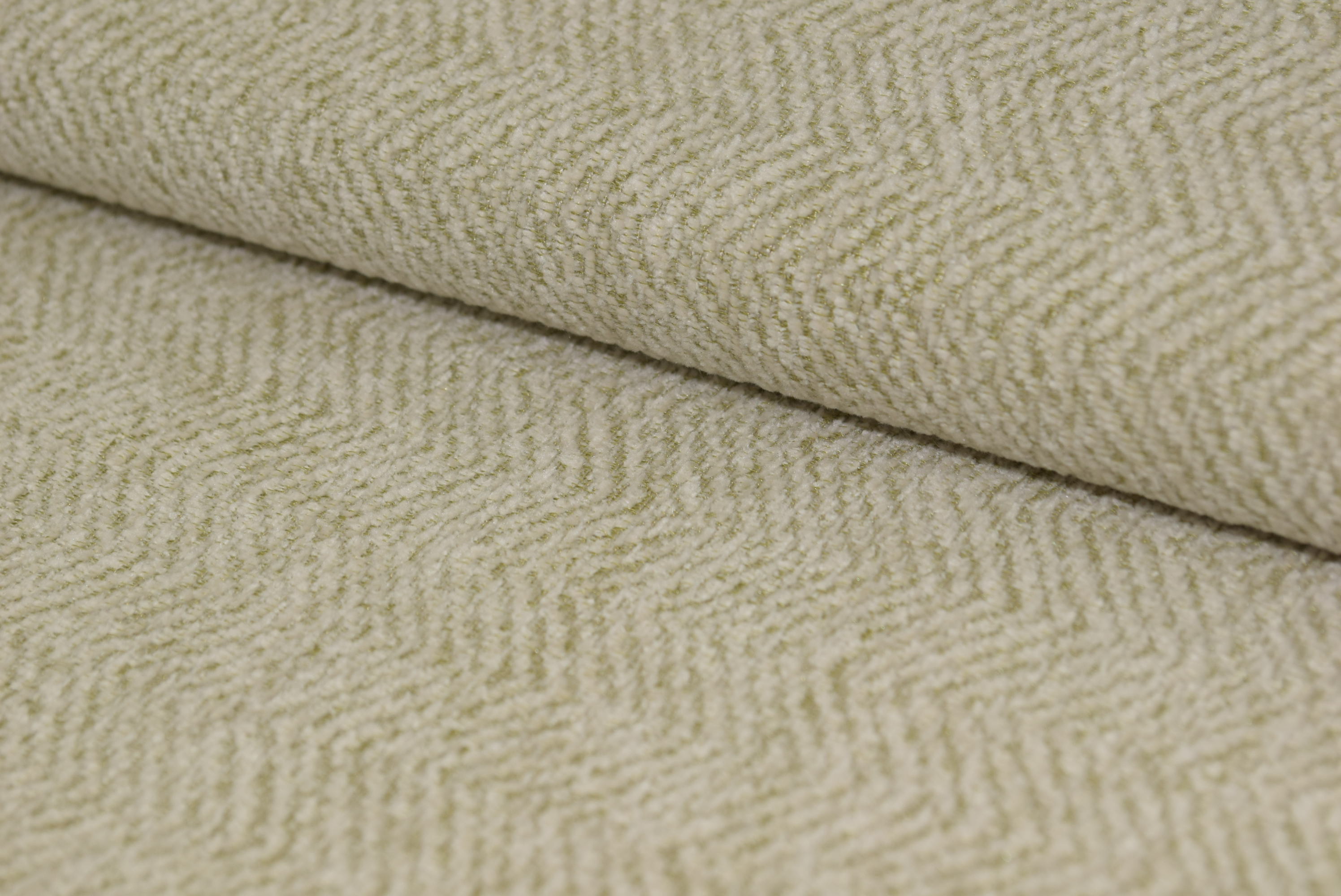 Fabrica Home 7867 Serial No:11