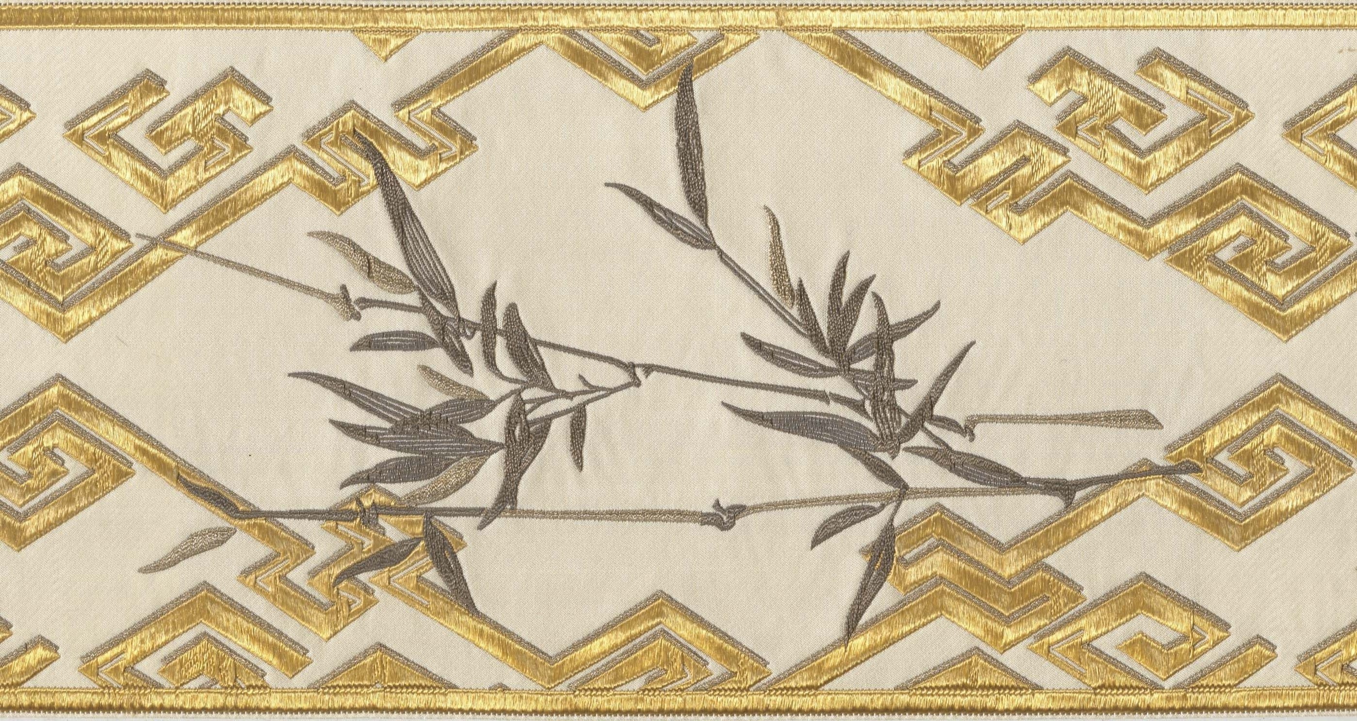 Бордюр M 2020 D 113 C 1