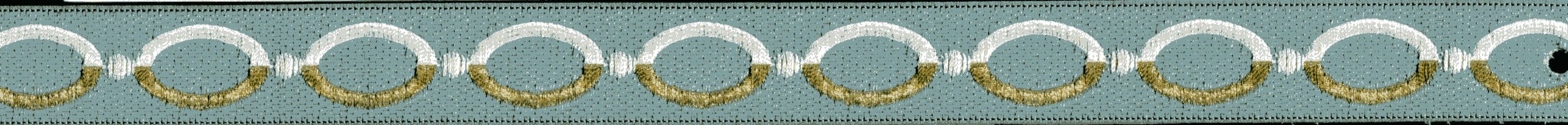 Бордюр M 2020 D 306 C4