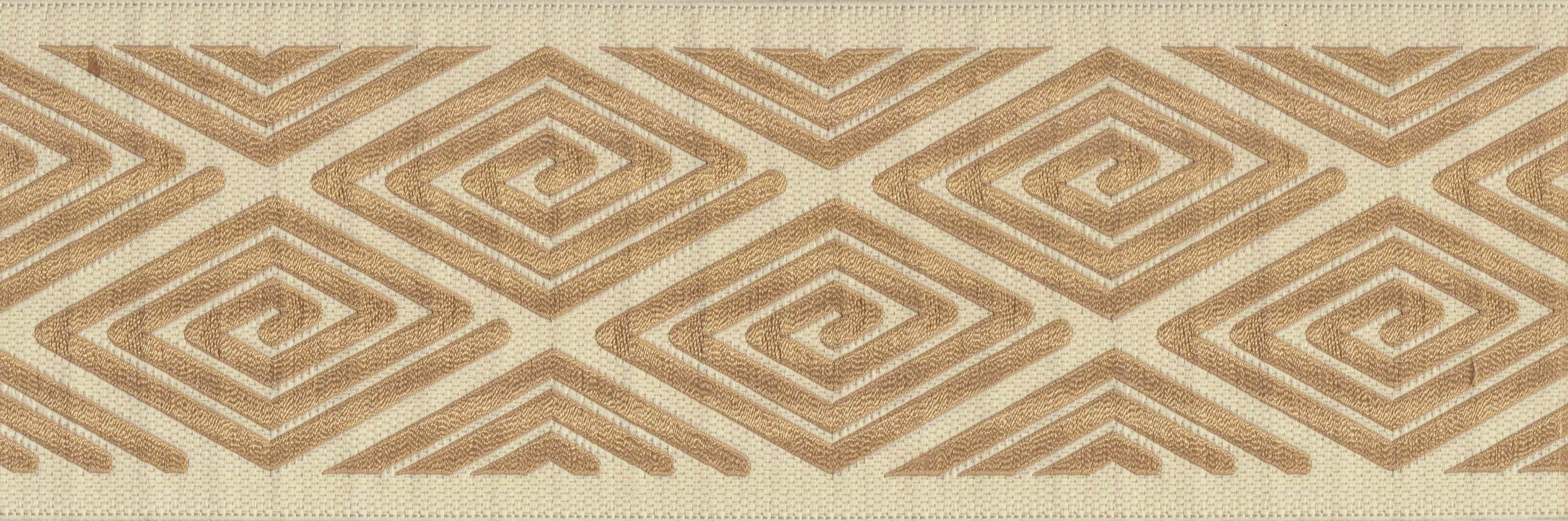 Бордюр M 2020 D X18 C 6