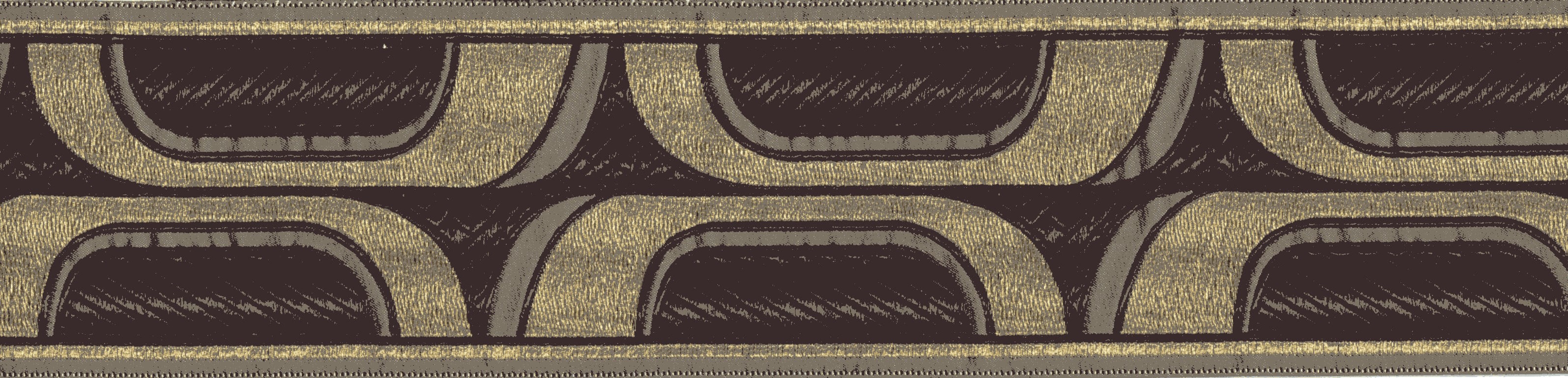 Бордюр M 2020 D 249 C5