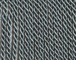 Бахрома  ELITE 7005-11