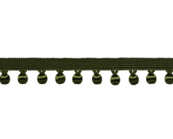 Бахрома 1101-58