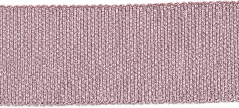 Тесьма BASIC NEOTON 1304-23