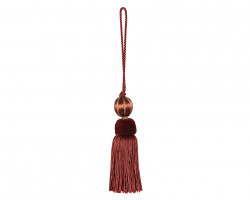 Помпон EDELWEISS 2003-05