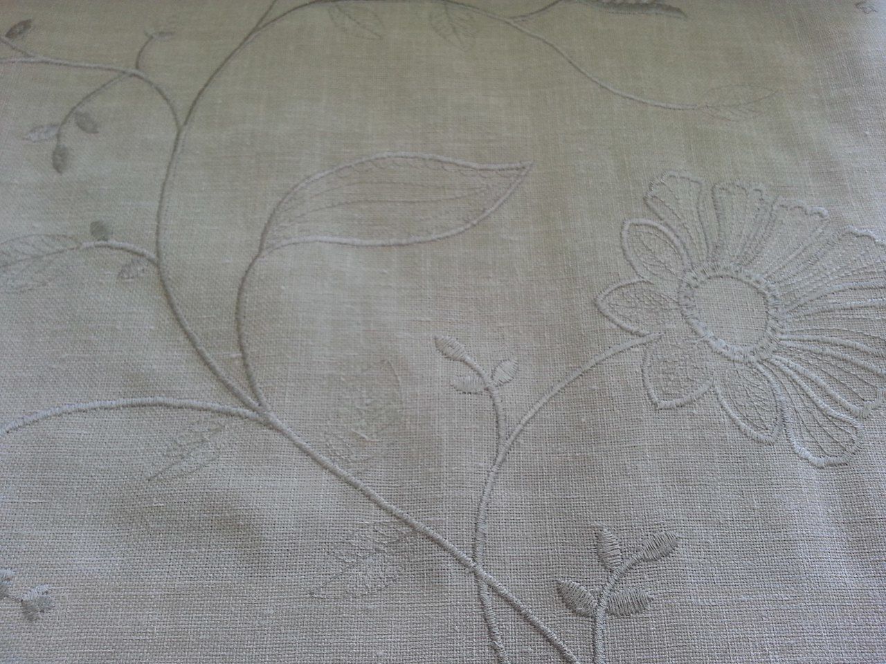 AMERICAN LINEN D.NO.363255 YM-367 SHADE 5160