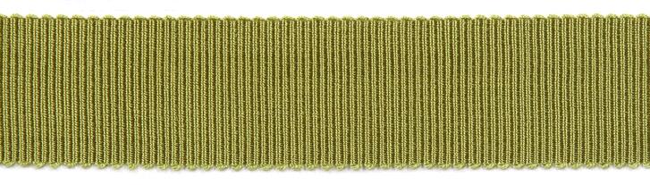 Тесьма BASIC NEOTON 1302-28