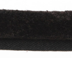 Тесьма SOFT 1703-34