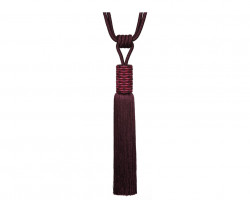 Подхват 6302-31