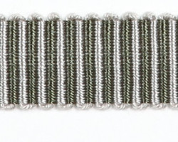 Тесьма  1804-1343