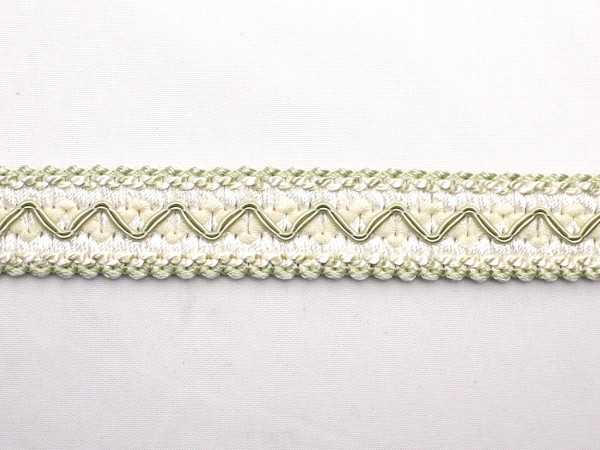 Тесьма AG140C-14331