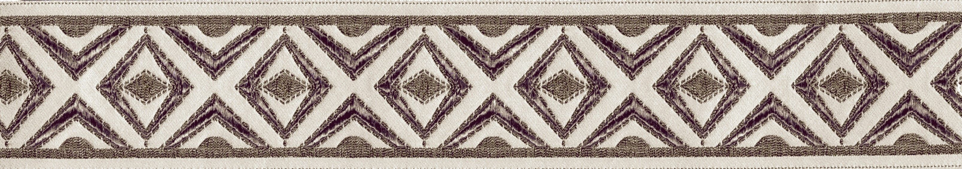 Бордюр M 2020 D313 C2