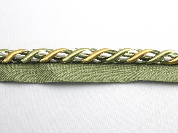 Шнур BMFC566N-1106