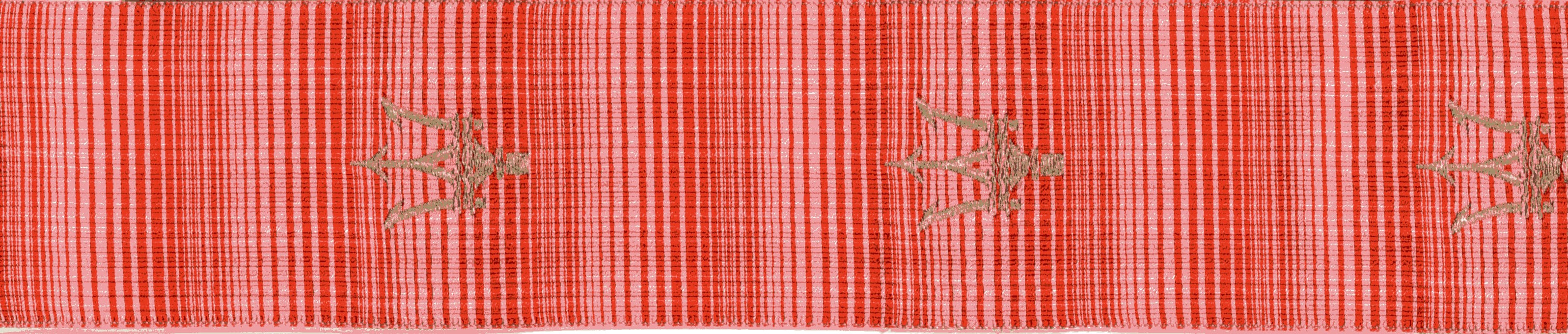 Бордюр M 2020 D 357 C3