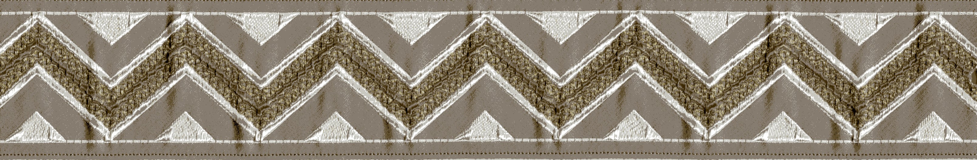 Бордюр M 2020 D 236 C 6