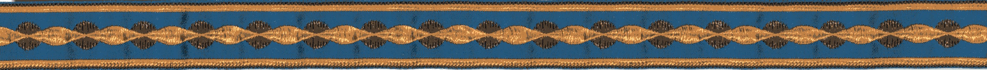 Бордюр M 2020 D 270 C7