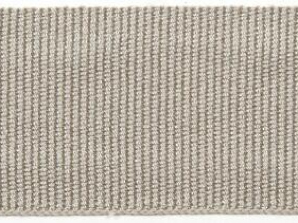 Тесьма 1306-05 Naturel Neoton